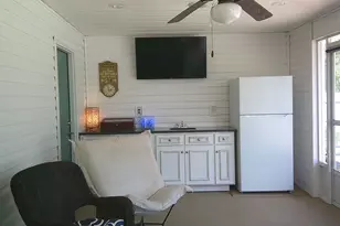 3562 Guest Rd, Valdosta, GA 31605 - Photo 55