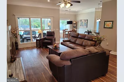 3562 Guest Rd, Valdosta, GA 31605 - Photo 7