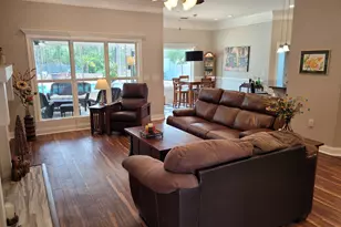 3562 Guest Rd, Valdosta, GA 31605 - Photo 7