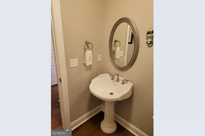 3562 Guest Rd, Valdosta, GA 31605 - Photo 49