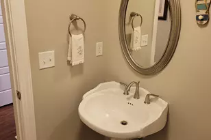 3562 Guest Rd, Valdosta, GA 31605 - Photo 49