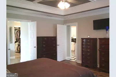 3562 Guest Rd, Valdosta, GA 31605 - Photo 29