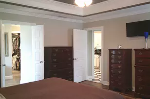 3562 Guest Rd, Valdosta, GA 31605 - Photo 29