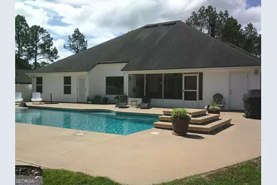 3562 Guest Rd, Valdosta, GA 31605 - Photo 59