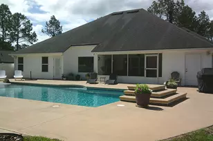 3562 Guest Rd, Valdosta, GA 31605 - Photo 59