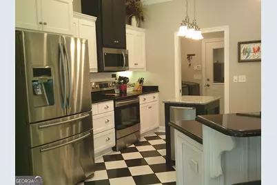 3562 Guest Rd, Valdosta, GA 31605 - Photo 17