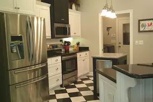 3562 Guest Rd, Valdosta, GA 31605 - Photo 17