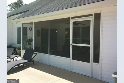 3562 Guest Rd, Valdosta, GA 31605 - Photo 63