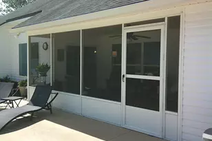 3562 Guest Rd, Valdosta, GA 31605 - Photo 63