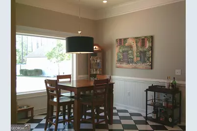 3562 Guest Rd, Valdosta, GA 31605 - Photo 23