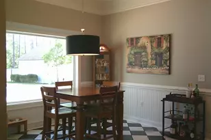 3562 Guest Rd, Valdosta, GA 31605 - Photo 23