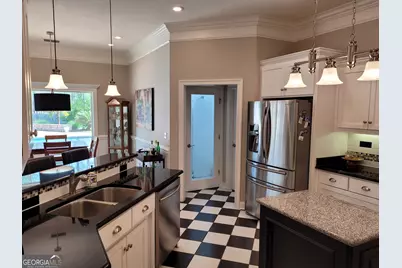 3562 Guest Rd, Valdosta, GA 31605 - Photo 13