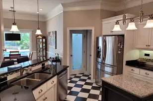 3562 Guest Rd, Valdosta, GA 31605 - Photo 13