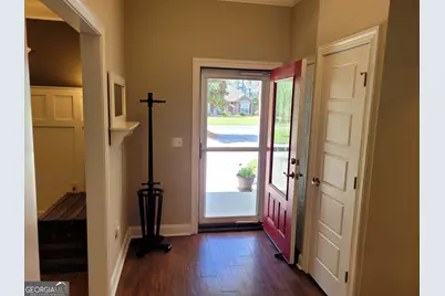 3562 Guest Rd, Valdosta, GA 31605 - Photo 5