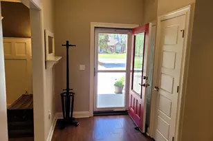 3562 Guest Rd, Valdosta, GA 31605 - Photo 5