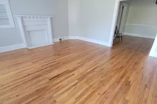331 South Broad St, Statesboro, GA 30460 - Photo 9