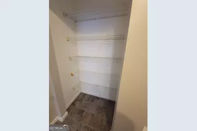 331 A&b South Broad Street, Statesboro, GA 30460 - Photo 21