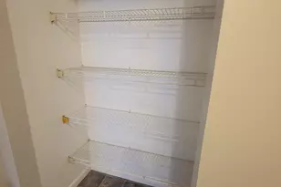 331 A&b South Broad St, Statesboro, GA 30460 - Photo 21