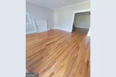 331 A&b South Broad Street, Statesboro, GA 30460 - Photo 7