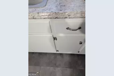 331 A&b South Broad Street, Statesboro, GA 30460 - Photo 17