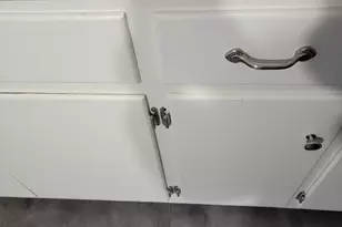 331 A&b South Broad St, Statesboro, GA 30460 - Photo 17