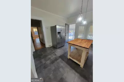 331 A&b South Broad Street, Statesboro, GA 30460 - Photo 19