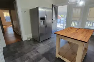 331 A&b South Broad St, Statesboro, GA 30460 - Photo 19