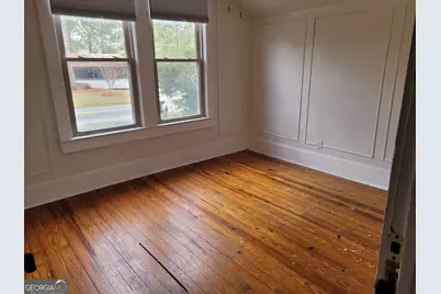 331 South Broad Street #A &amp; B, Statesboro, GA 30460 - Photo 29