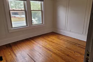 331 South Broad St, Statesboro, GA 30460 - Photo 29