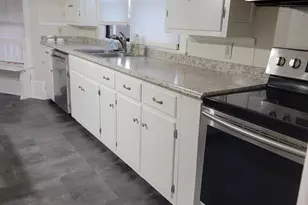 331 South Broad St, Statesboro, GA 30460 - Photo 15