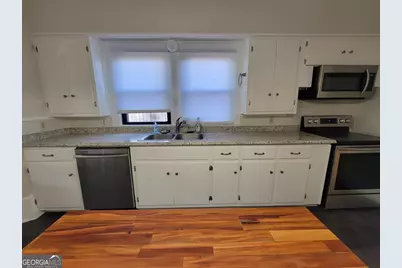 331 A&b South Broad Street, Statesboro, GA 30460 - Photo 5