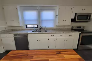 331 A&b South Broad St, Statesboro, GA 30460 - Photo 5