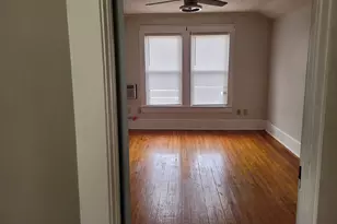 331 South Broad St, Statesboro, GA 30460 - Photo 41