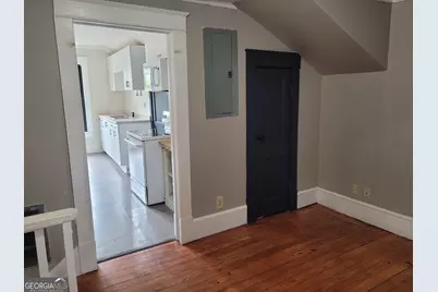 331 South Broad Street #A &amp; B, Statesboro, GA 30460 - Photo 31