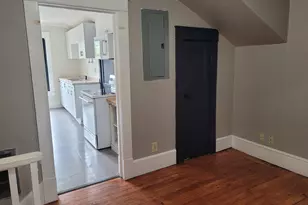 331 South Broad St, Statesboro, GA 30460 - Photo 31