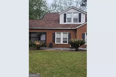 331 South Broad Street #A &amp; B, Statesboro, GA 30460 - Photo 5