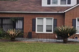 331 South Broad St, Statesboro, GA 30460 - Photo 5