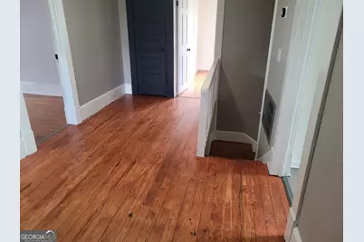 331 South Broad Street #A &amp; B, Statesboro, GA 30460 - Photo 33