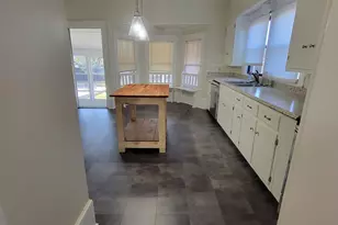 331 South Broad St, Statesboro, GA 30460 - Photo 19