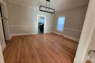 331 South Broad St, Statesboro, GA 30460 - Photo 13