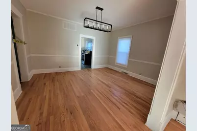 331 A&b South Broad Street, Statesboro, GA 30460 - Photo 11