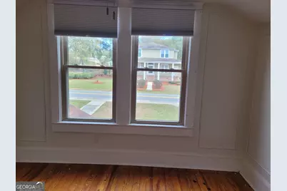 331 South Broad Street #A &amp; B, Statesboro, GA 30460 - Photo 27
