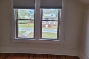 331 South Broad St, Statesboro, GA 30460 - Photo 27