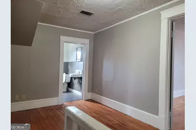 331 South Broad Street #A &amp; B, Statesboro, GA 30460 - Photo 35