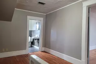 331 South Broad St, Statesboro, GA 30460 - Photo 35