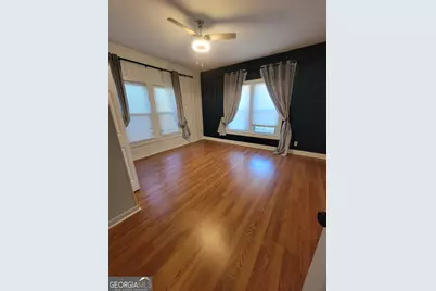331 South Broad Street #A &amp; B, Statesboro, GA 30460 - Photo 23