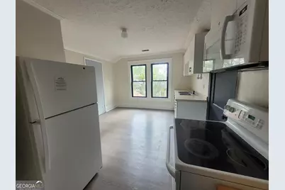 331 South Broad Street #A &amp; B, Statesboro, GA 30460 - Photo 37