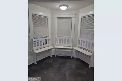 331 South Broad Street #A &amp; B, Statesboro, GA 30460 - Photo 21
