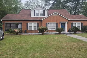 331 A&b South Broad St, Statesboro, GA 30460 - Photo 1