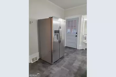 331 A&b South Broad Street, Statesboro, GA 30460 - Photo 23